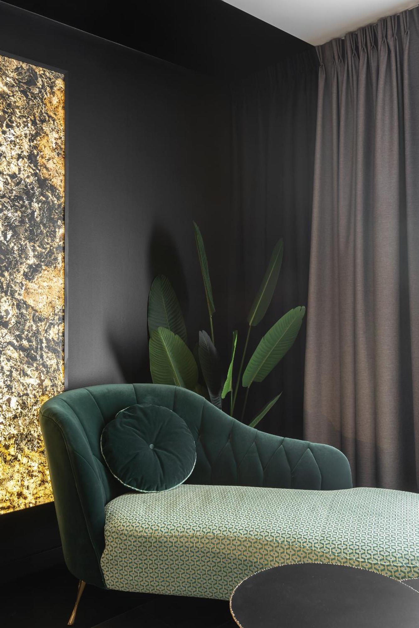 Ariane Hotel Ieper Pokoj fotografie
